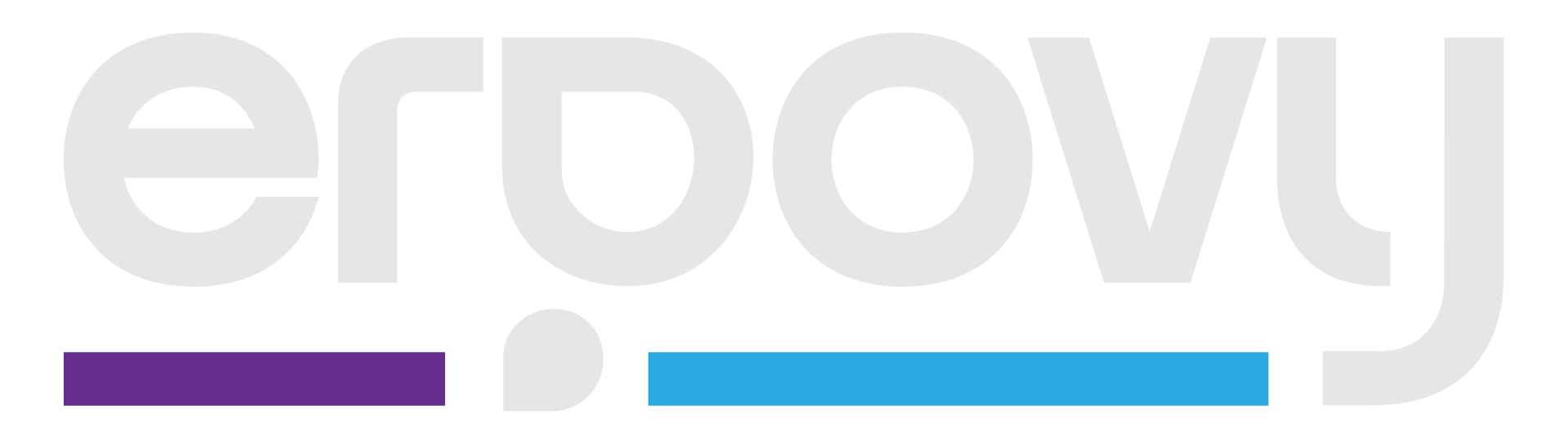 Erpovy